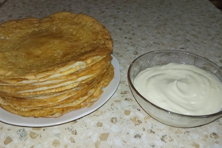 Табани с зыретом