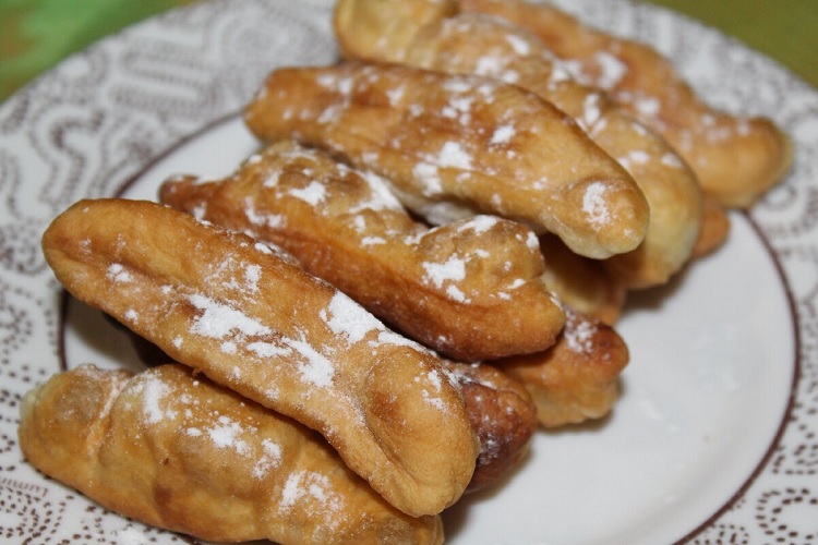 Йыуаса (юаса)