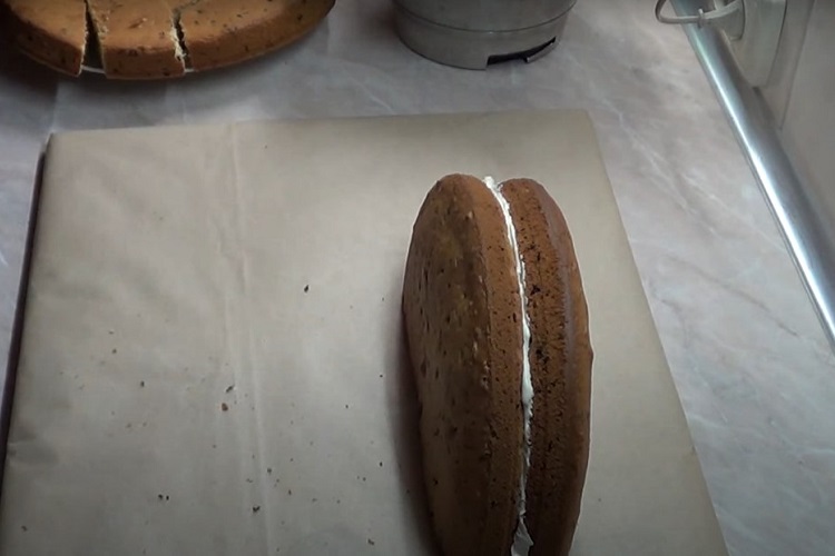 Шаг 16