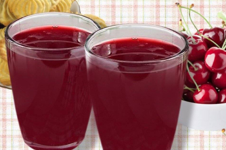 Кисель