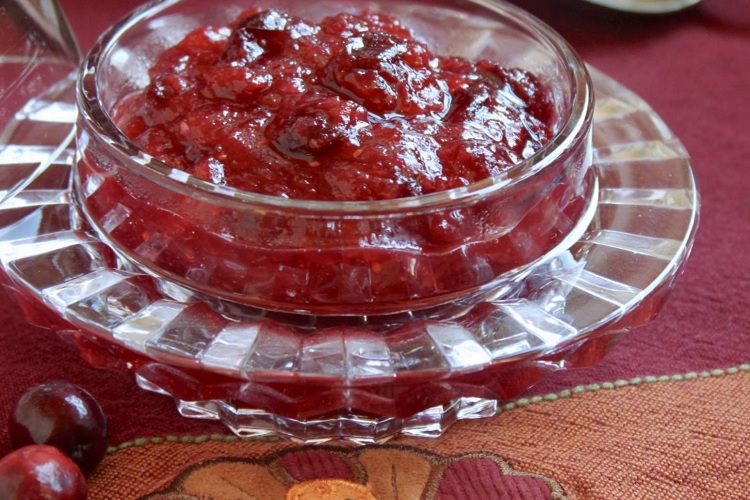 Кулага