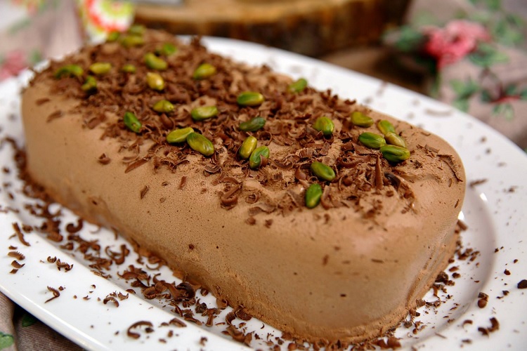 Семифредо