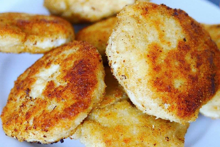 Сиченики
