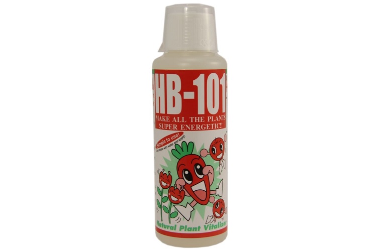 НВ-101